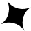 联系我们 - 问鼎h5