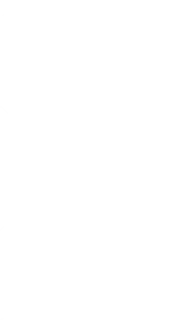 統計數據證明可靠性。 - 问鼎h5