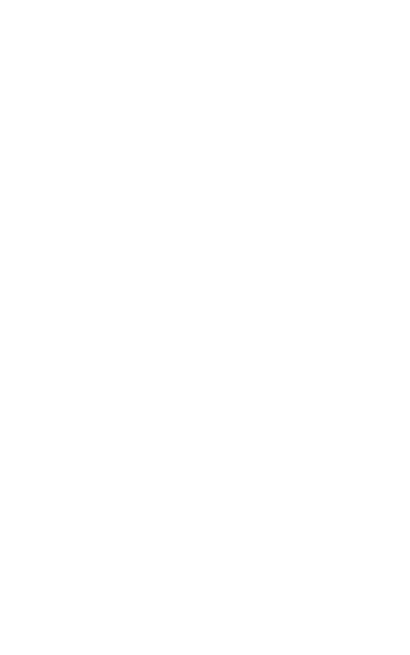 統計數據證明可靠性。 - 问鼎h5