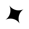 Team - 问鼎h5