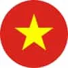 洞悉全球游戏前沿资讯 - 问鼎h5