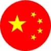 洞悉全球游戏前沿资讯 - 问鼎h5
